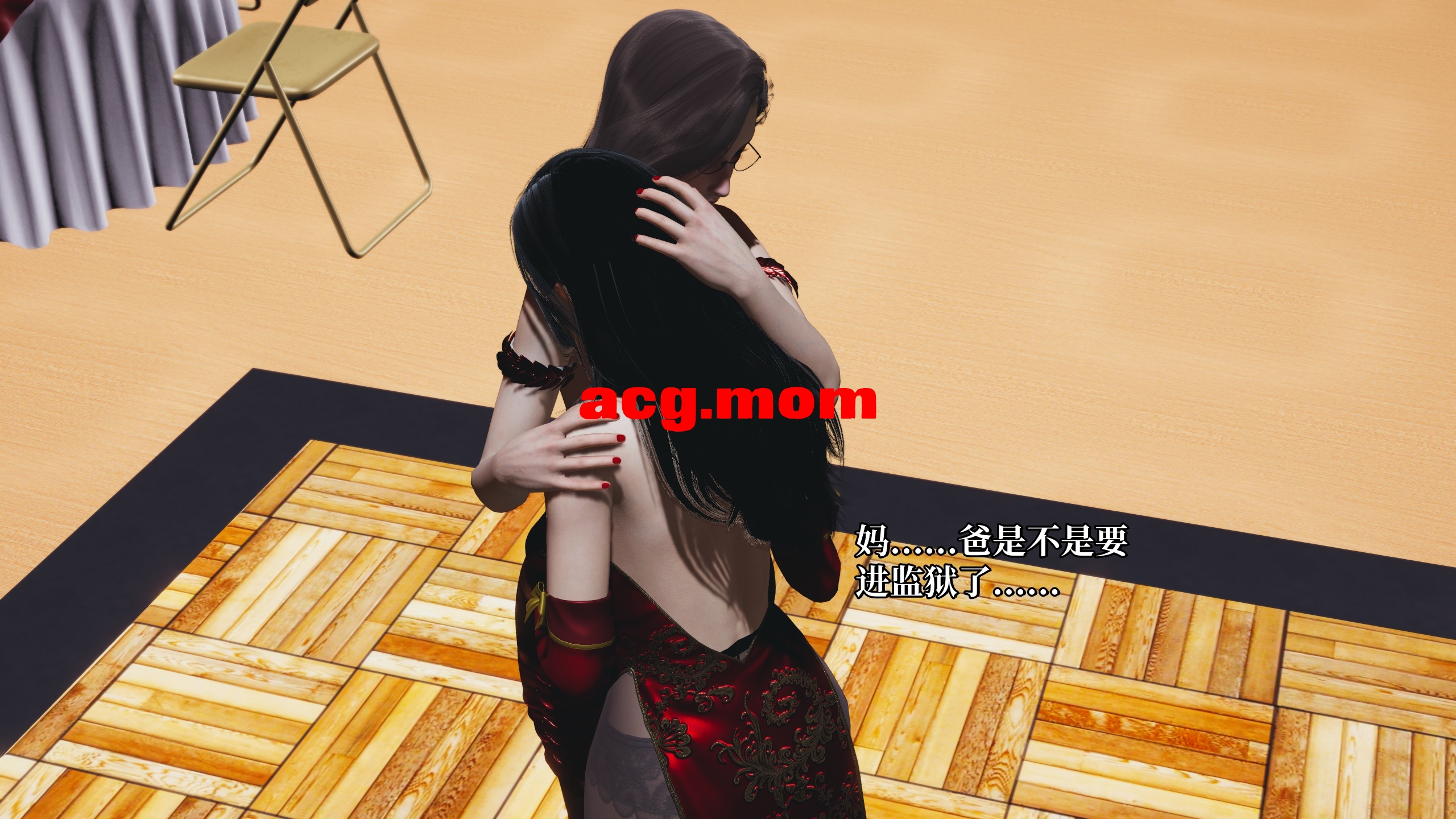 154_副本.jpg