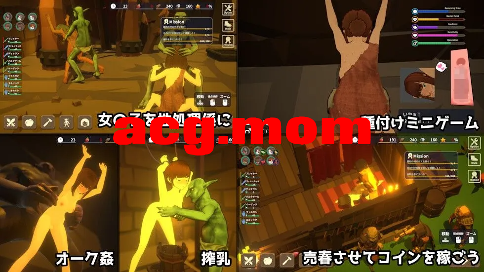 9400000462.png