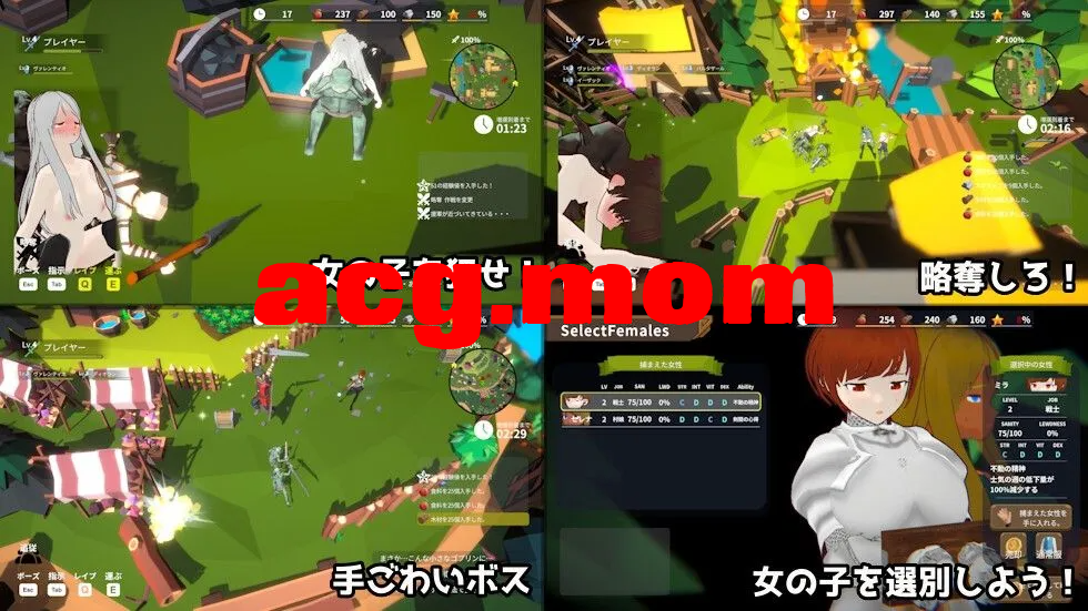 9400000495.png