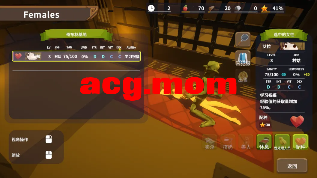 9400000528.png