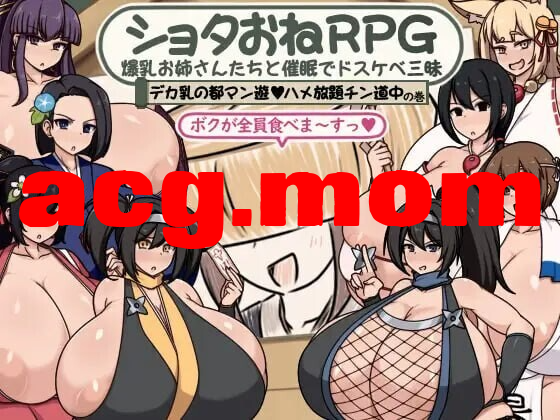 9900000396.png