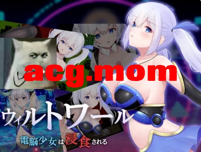 10200000396.jpeg