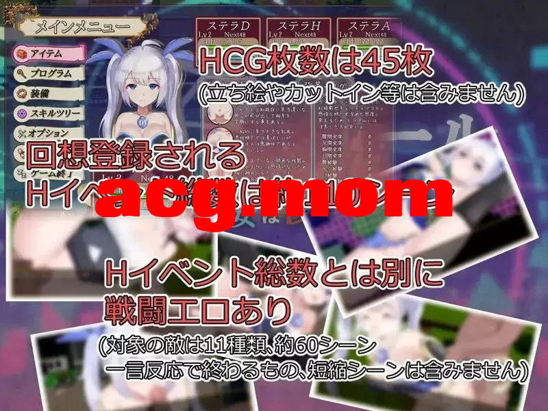 10200000429.png