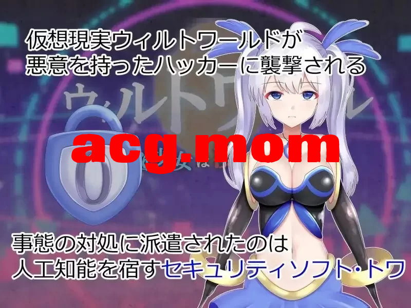 10200000462.png