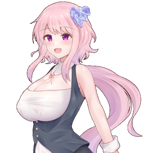 10200000528.png