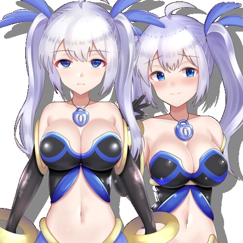 10200000495.png