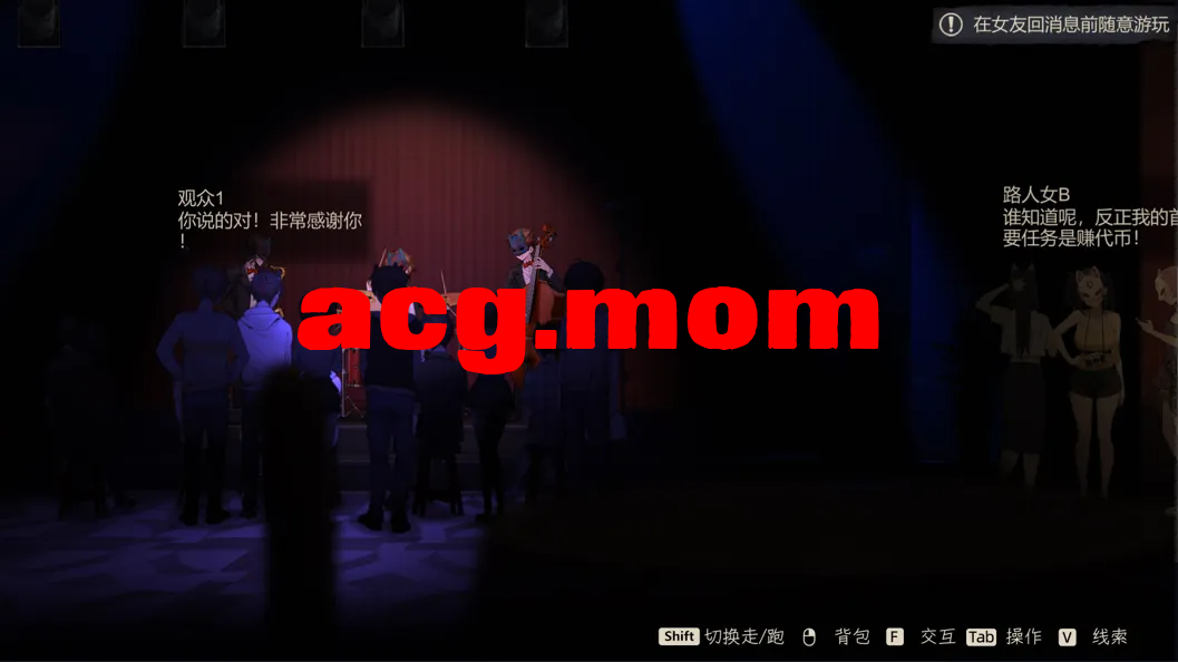 10400000462.png
