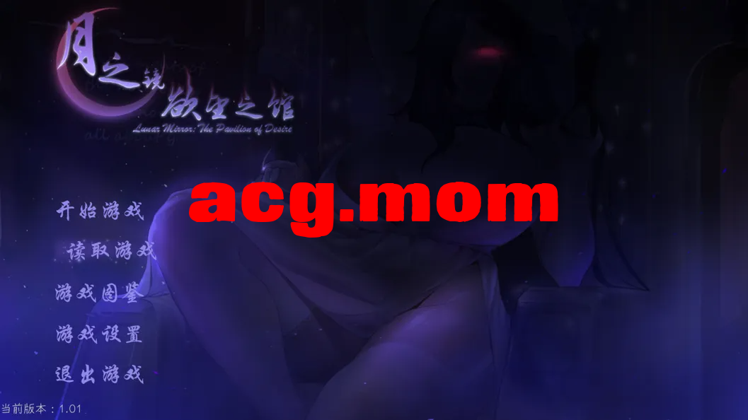 10400000528.png