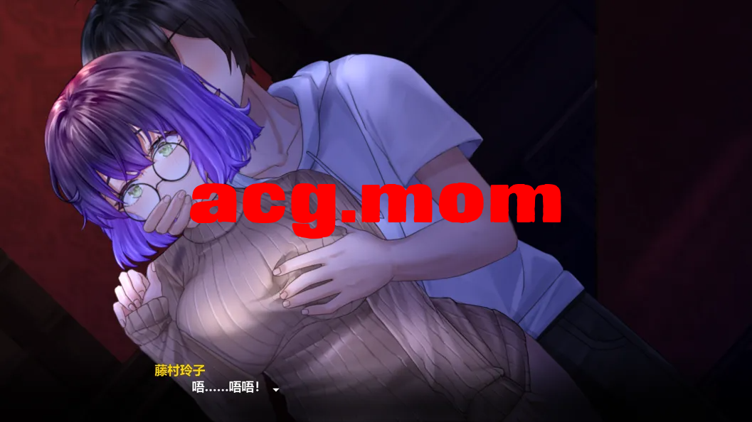 10400000561.png