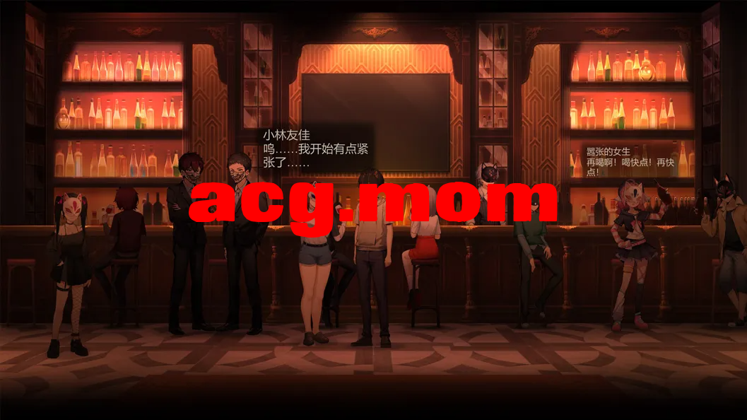 10400000594.png