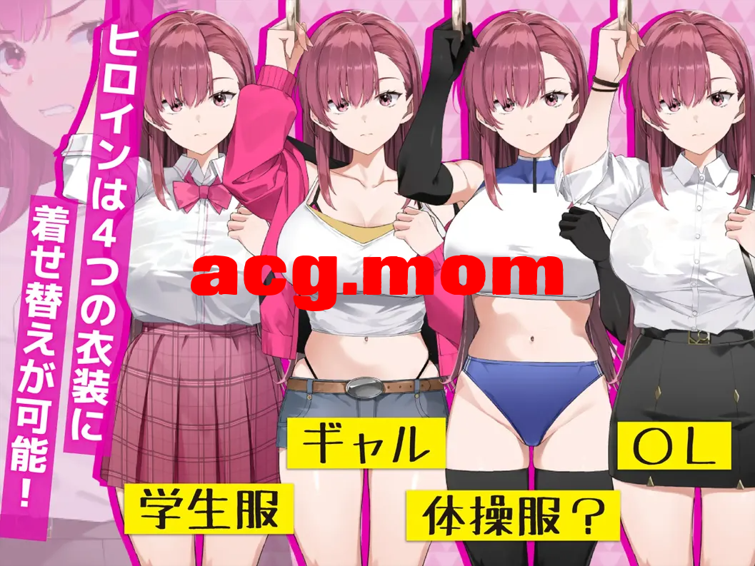 10600000495.png