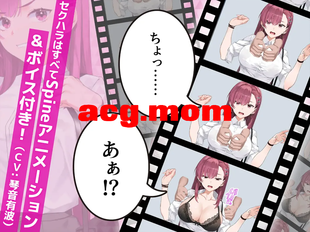 10600000528.png