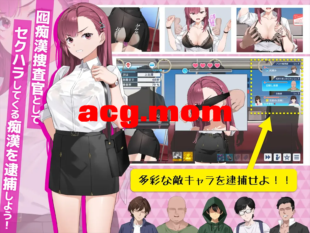 10600000561.png
