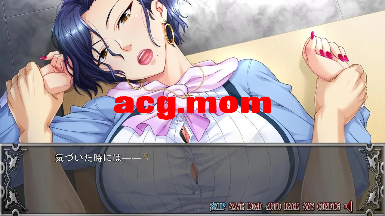 10700000495.png