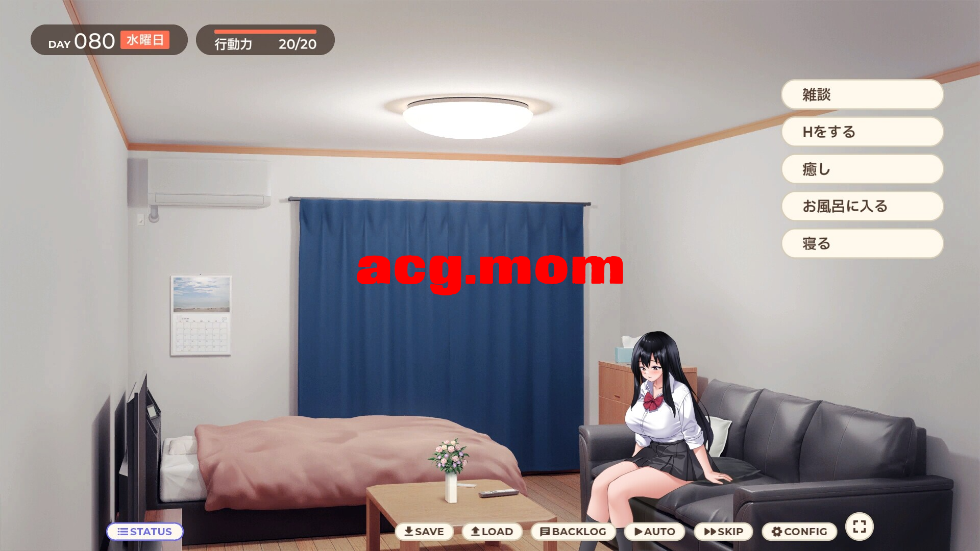 12400000429.png