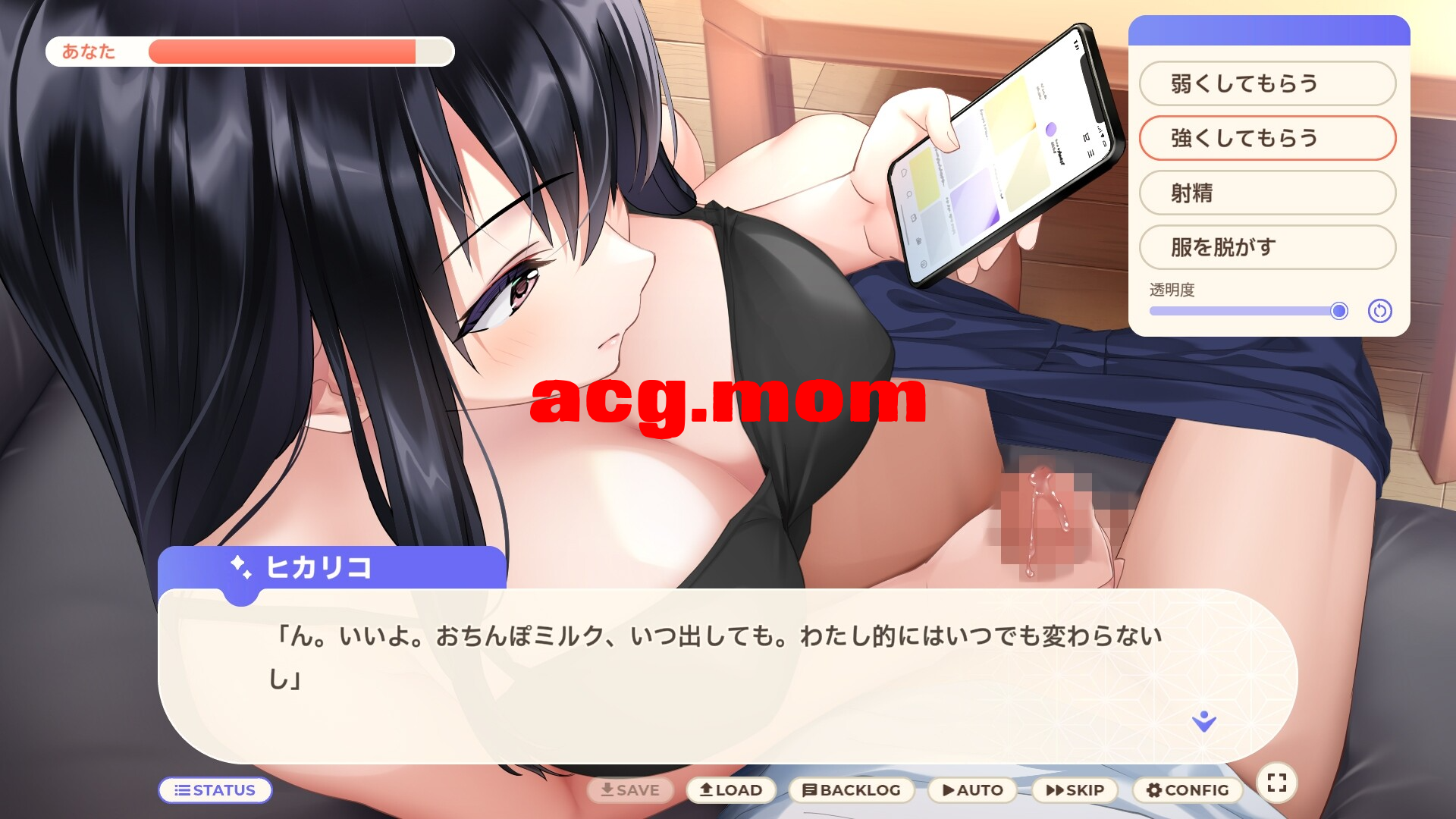 12400000462.png