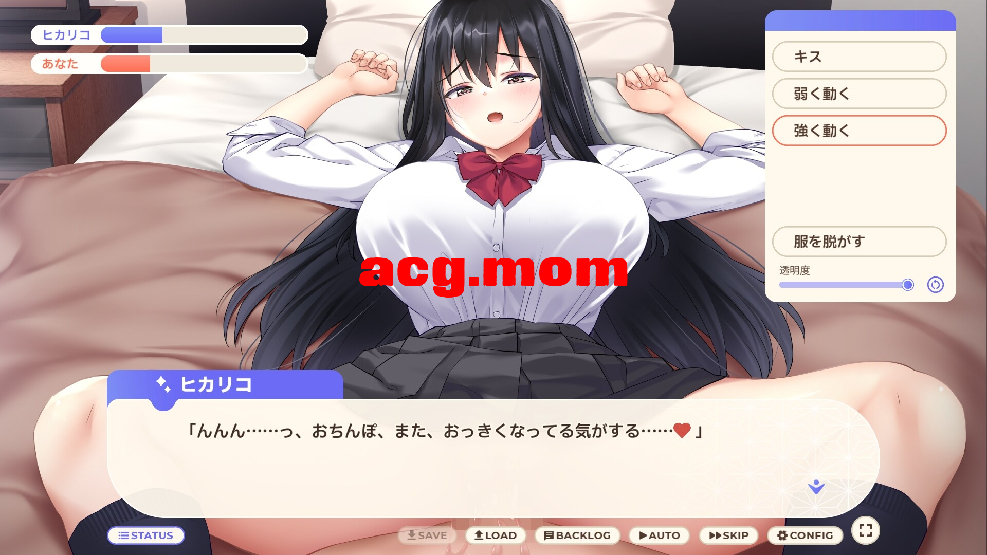 12400000528.png