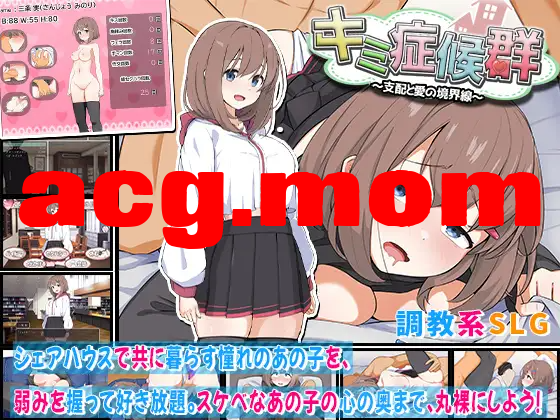 12500000396 (1).png
