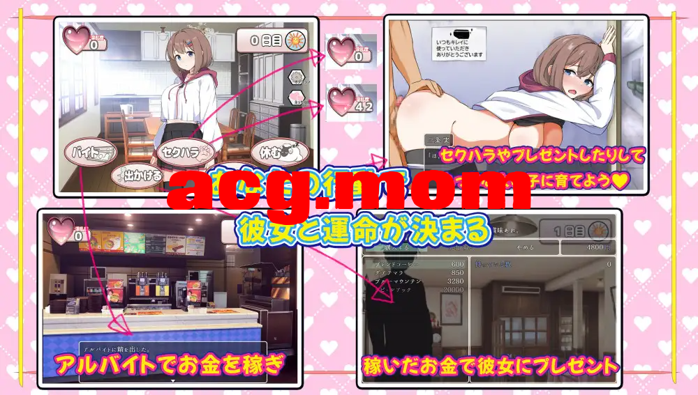 12500000429 (1).png