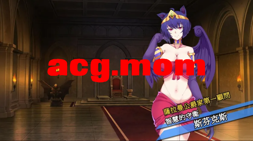 13100000429.png