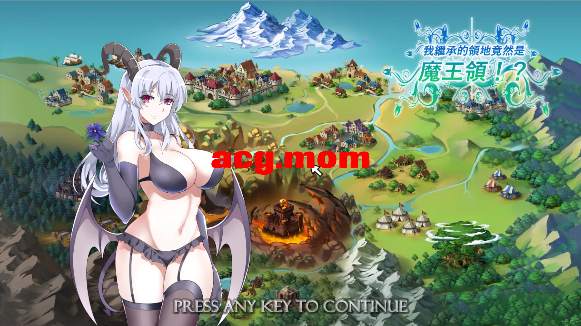 13100000495.png