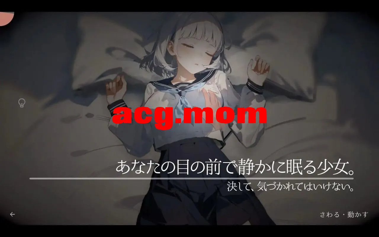 13200000462.png