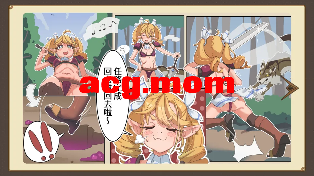 13400000462.png