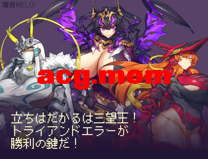 14200000396.png