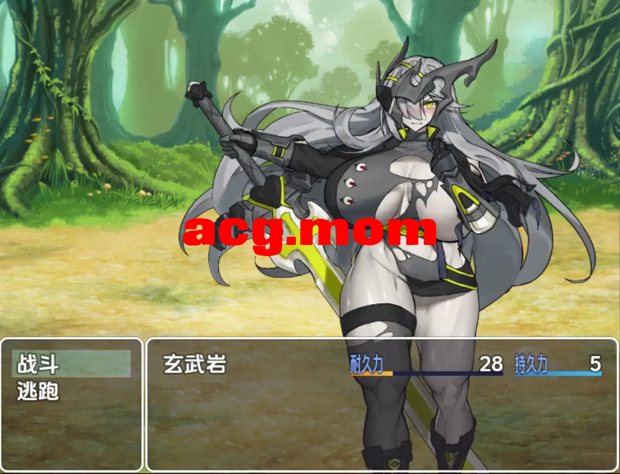 14200000429.png