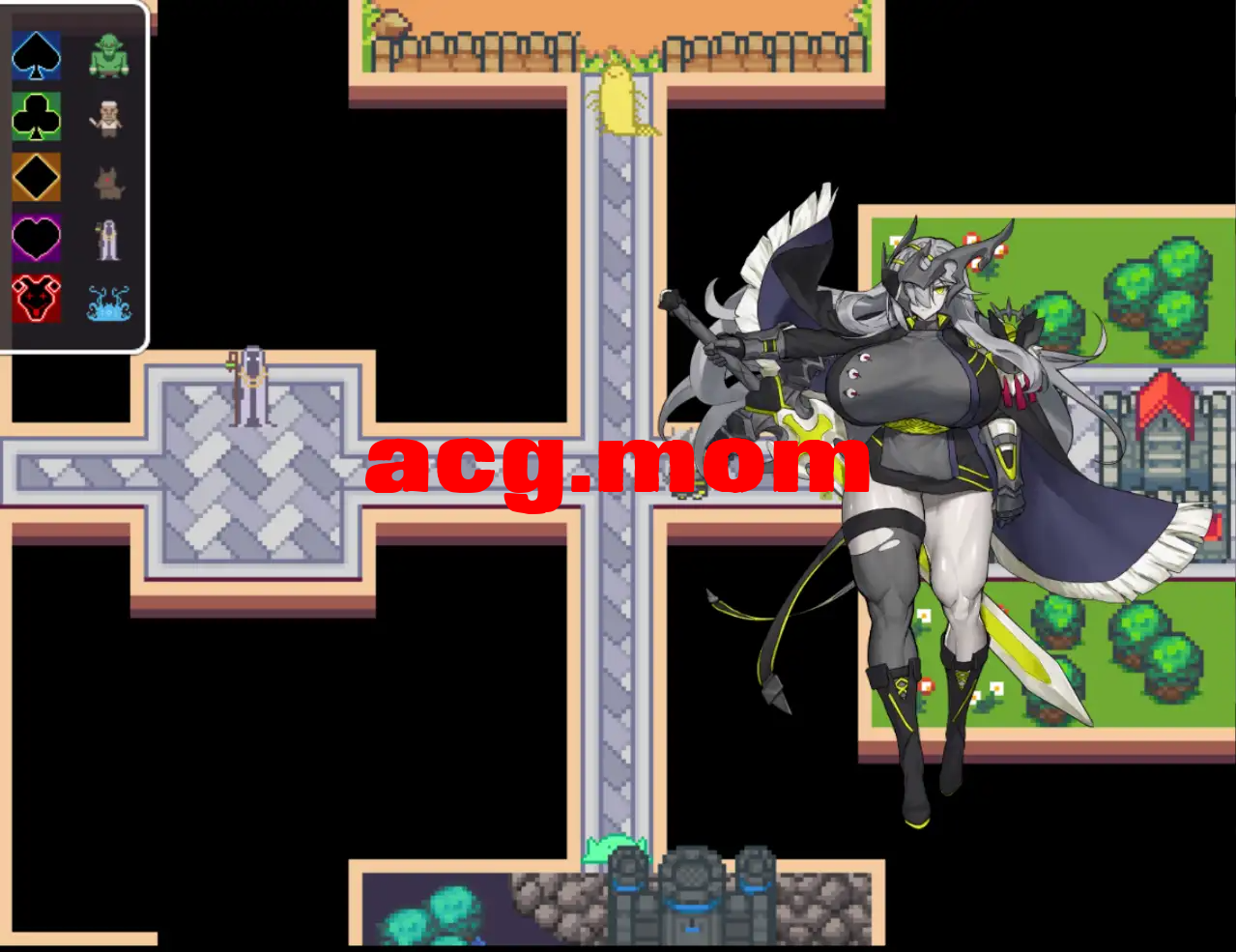 14200000462.png