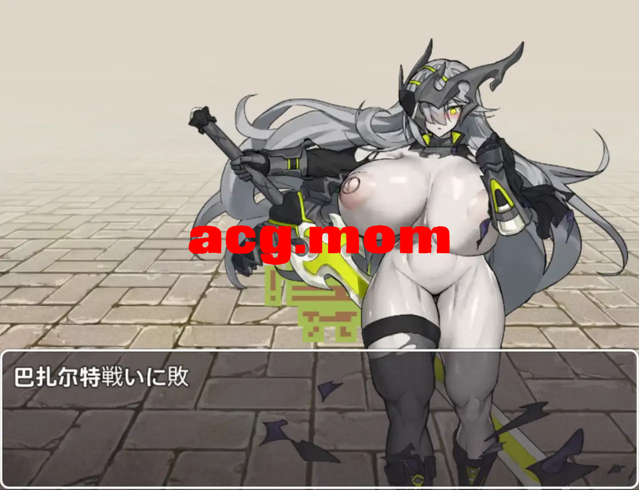 14200000495.png