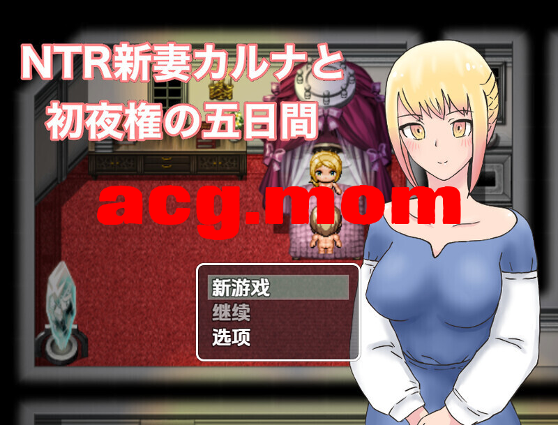 15000000396.png
