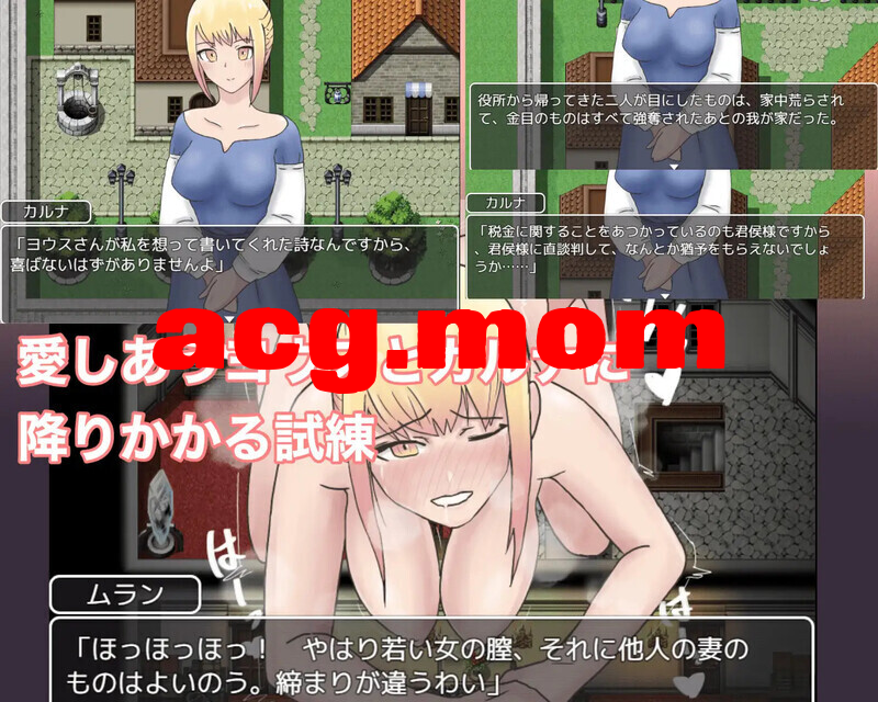 15000000561.png