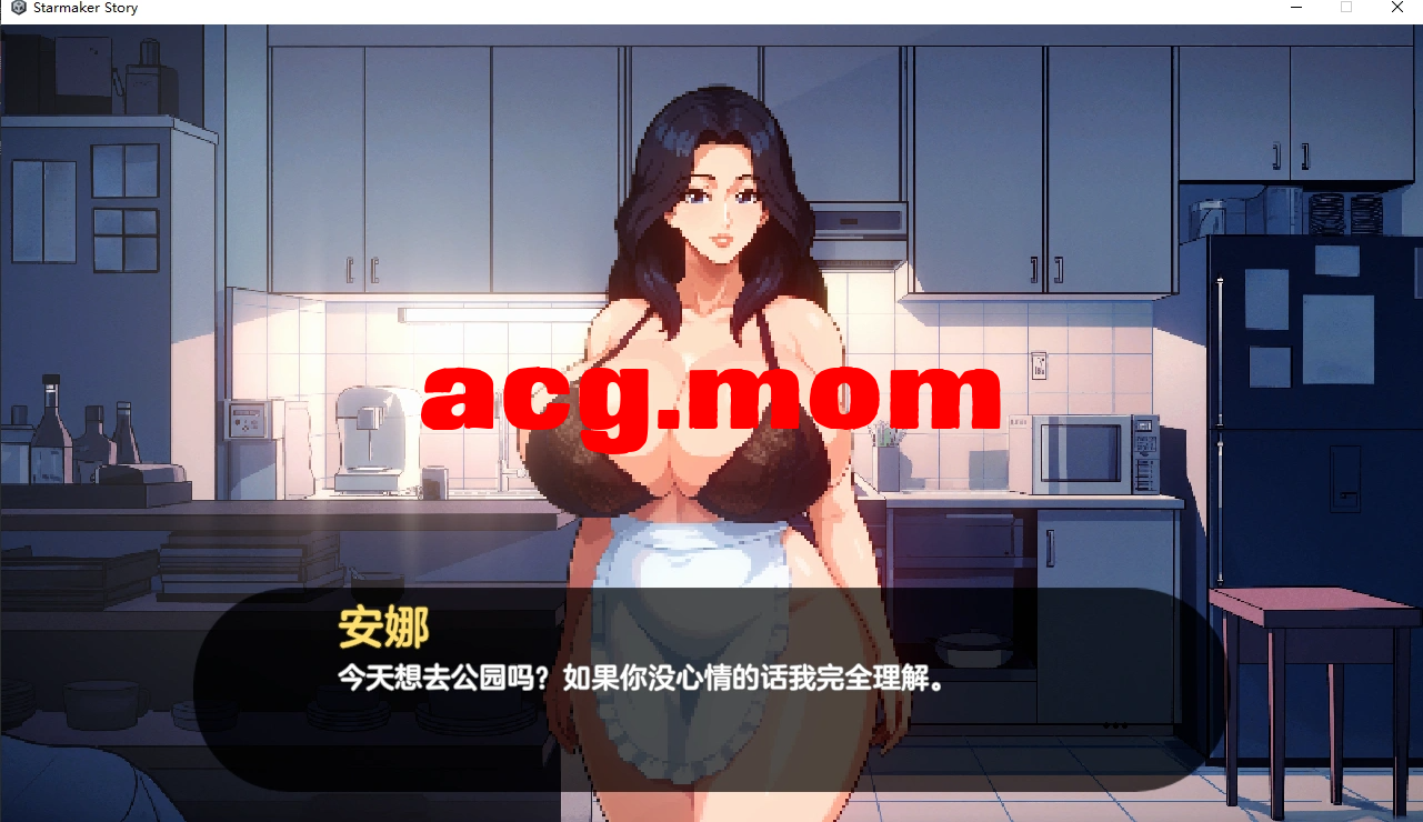 15300000396.png