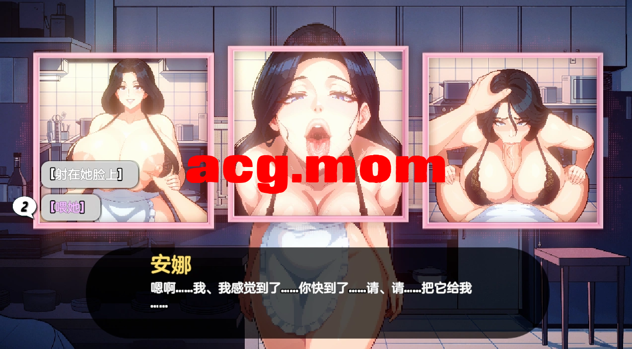 15300000429.png