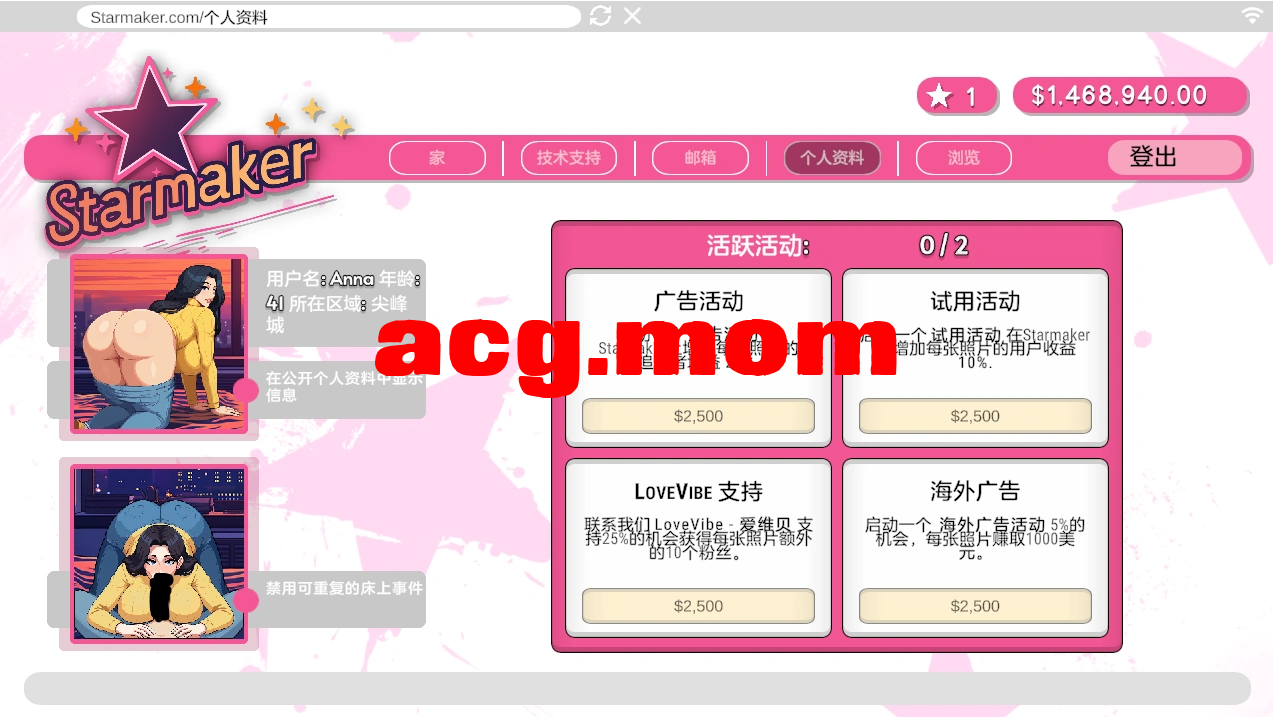 15300000495.png