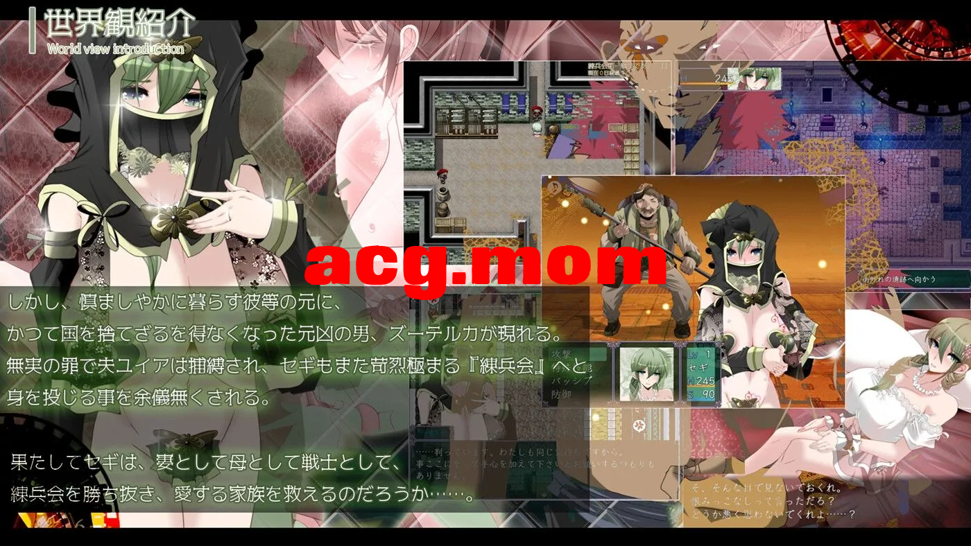 15600000429.png
