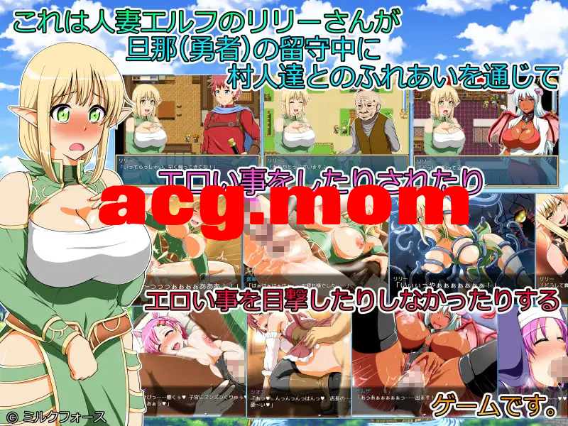 15800000396.png