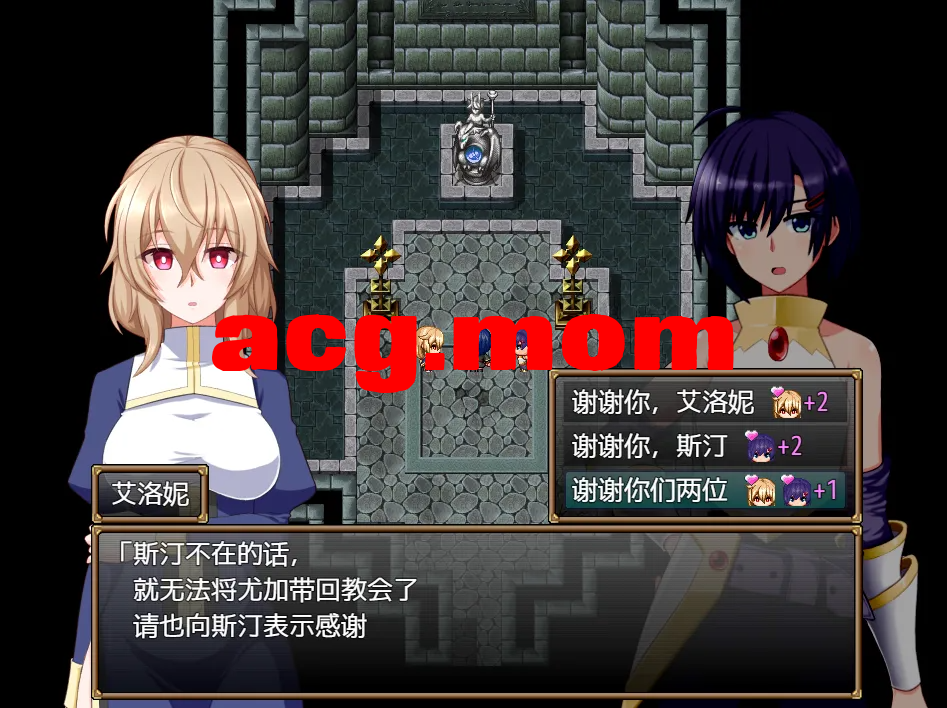 15900000429.png