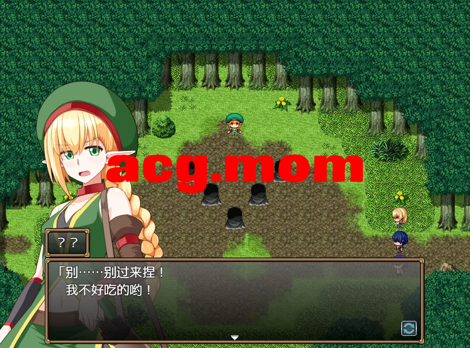 15900000462.png