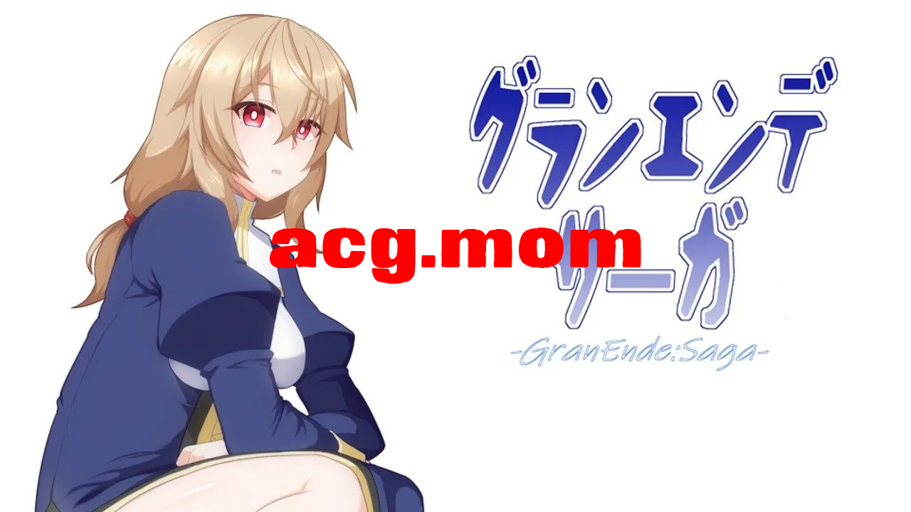 15900000495.png
