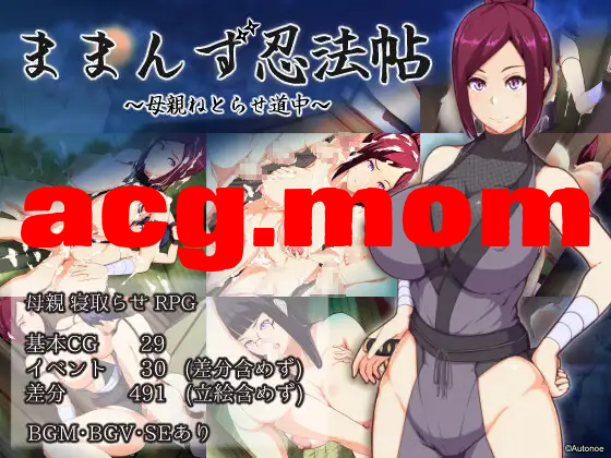 16000000396.png