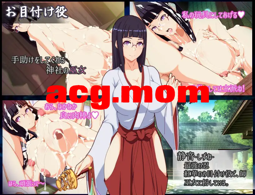 16000000495.png