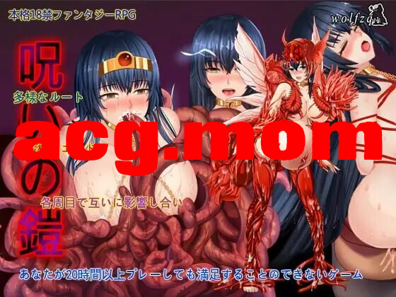 16100000396.png