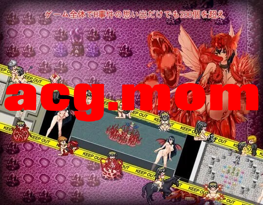 16100000495.png