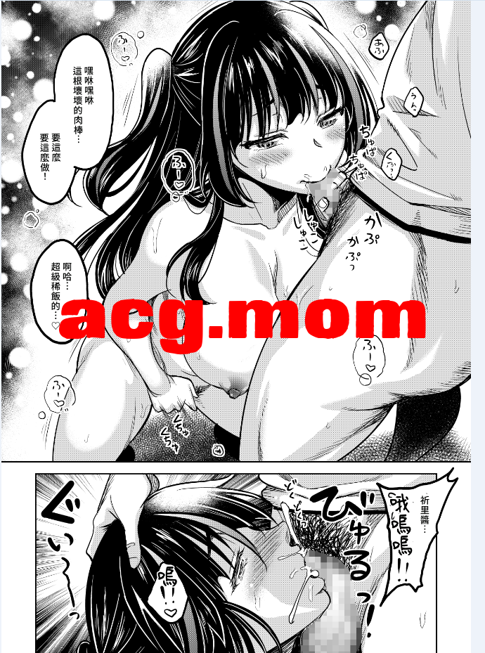 4.png