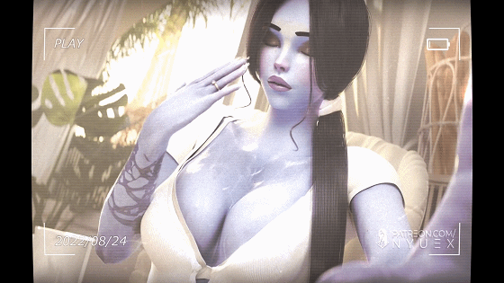 2.gif