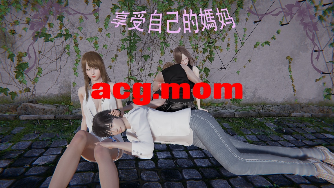 www.98T.la@001.jpg