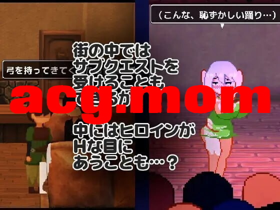 1900000429.png