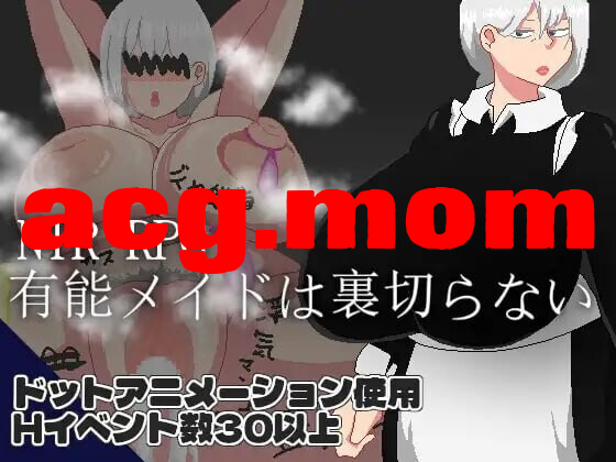 1900000495.png